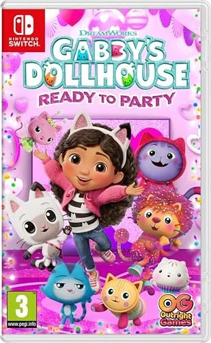 Dollhouse