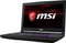 MSI GT63 8RG-018 Titan 4K, Core i7-8750H, 16GB RAM, 256GB SSD, 1TB HDD, GeForce GTX 1080, DE Vorschaubild