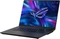 ASUS ROG Flow X16 (2023) GV601VI-NL016W, Off Black, Core i9-13900H, 32GB RAM, 1TB SSD, GeForce RTX 4070, DE Vorschaubild