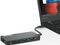 Lenovo USB-C 7-in-1 Hub, USB-C 3.0 [Stecker] Vorschaubild