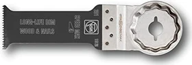 Fein E-Cut Long-Life SLM Tauchsägeblatt 32mm, 1 Stück