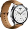 Xiaomi Watch S1 Pro Vorschaubild