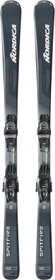 Nordica Spitfire 75 Fdt (inkl. Bindung) (Modell 2025/2026)
