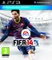 EA Sports FIFA Football 14 (PS3) Vorschaubild