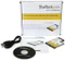 StarTech ECUSB3S254F, 2x USB-A 3.0, ExpressCard/54 Vorschaubild