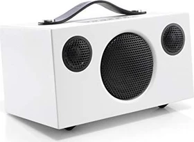 Audio Pro Addon T3+ weiß