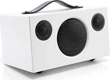 Audio Pro Addon T3+