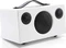 Audio Pro Addon T3+ Vorschaubild