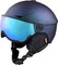 Cairn Rise Photochromic Pure Helm Vorschaubild
