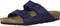 Birkenstock Arizona Naturleder Vorschaubild