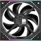 Thermalright TL-M12R, 120mm Vorschaubild