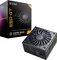 EVGA SuperNOVA GT 650 650W, ATX 2.52 Vorschaubild