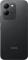 Xiaomi Poco C95 Pro 256GB schwarz Vorschaubild