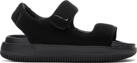 Nike Calm schwarz (Damen)