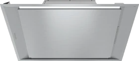 Miele DAC 4943 Stella Ambient Deckenlüftung edelstahl