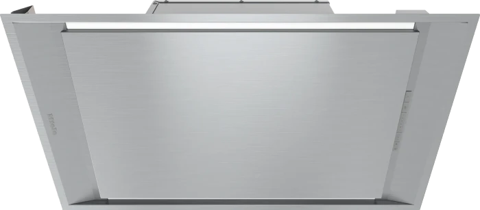 Miele DAC 4943 Stella Ambient Deckenlüftung edelstahl