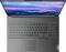 Lenovo IdeaPad 5 Pro 16ACH6, Storm Grey, Ryzen 7 5800H, 16GB RAM, 512GB SSD, GeForce RTX 3050, DE Vorschaubild