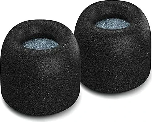 Comply TrueGrip TWR-200-B S, 3 Paar
