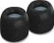 Comply TrueGrip TWR-200-B Vorschaubild