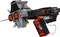 LEGO Marvel Super Heroes Spielset - U-Boot Überfall von Iron Skull Vorschaubild