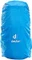 Deuter Futura Vario 45+10 SL cranberry/fire (Damen) Vorschaubild