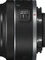 Canon RF-S 7.8mm 4.0 STM Dual Lens Vorschaubild