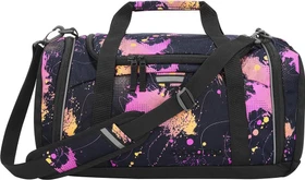 Coocazoo Sporttasche Colour Drift