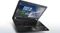 Lenovo ThinkPad Edge E565, A10-8700P, 8GB RAM, 1TB HDD, DE Vorschaubild