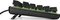 HP Pavilion Gaming Keyboard 800, RED Switches, USB, DE Vorschaubild