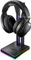 ASUS ROG Throne Qi Vorschaubild