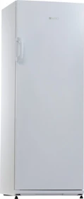 Nabo KT 3100