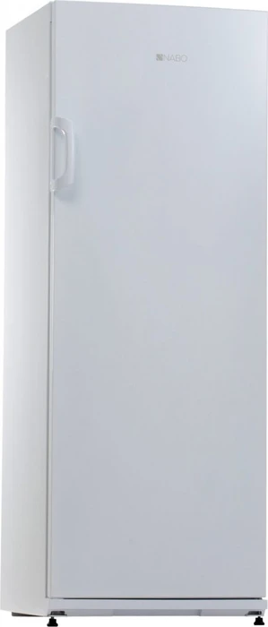 Nabo KT 3100