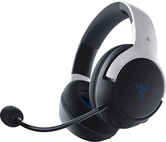 Razer Kaira HyperSpeed