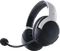 Razer Kaira HyperSpeed Vorschaubild