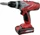 Happy People Einhell Kids Akku-Bohrschrauber (41760)
