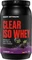 Body Attack Clear Iso Whey 900g Vorschaubild