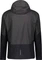 Scott Explorair Light Dryo 3L Funktionsjacke dark grey/black (Herren) Vorschaubild