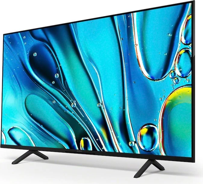 Sony FWD-50S35, 50"