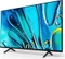 Sony FWD-50S35, 50" Vorschaubild