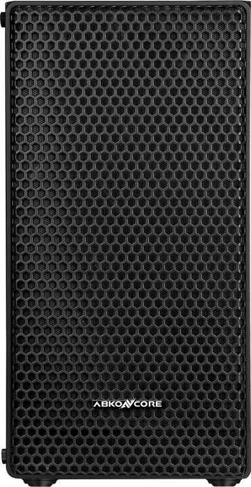 Abkoncore Cronos C350M, Acrylfenster