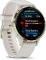 Garmin Venu 3S soft gold/ivory Vorschaubild