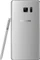 Samsung Galaxy Note 7 N930F silber Vorschaubild