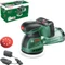 Bosch DIY UniversalOrbit 18V-10 Akku-Exzenterschleifer Vorschaubild