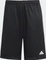 adidas Train Essentials Logo Regular Fit Shorts schwarz/weiß (Junior) Vorschaubild