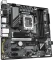 GIGABYTE B760M DS3H GEN5 (Intel 1700) Vorschaubild