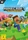 Minecraft - Java & Bedrock Edition (Download) (PC)