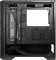 Chieftec GA-01B Apex, Glasfenster Vorschaubild