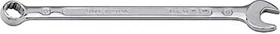 Bahco 11M-27 Ring-Maulschlüssel lang, 27x450mm