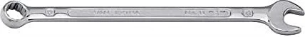 Bahco 11M-27 Ring-Maulschlüssel lang, 27x450mm
