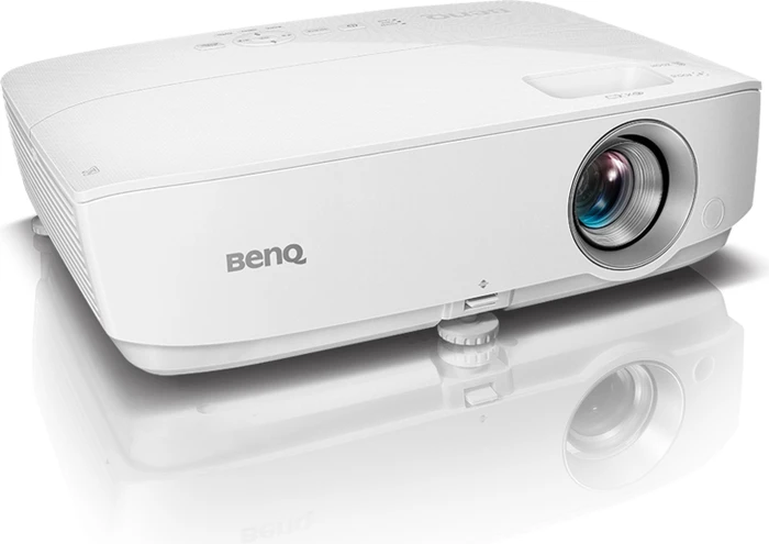 BenQ W1050